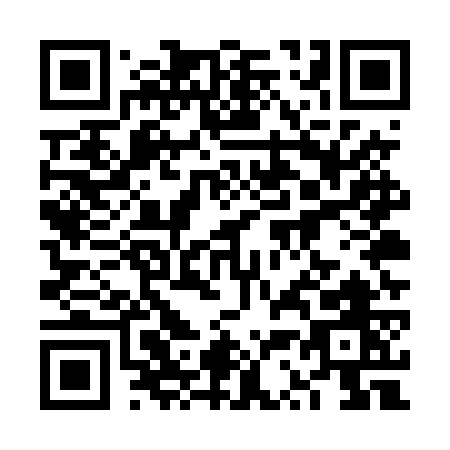 QR code for 6S5TW