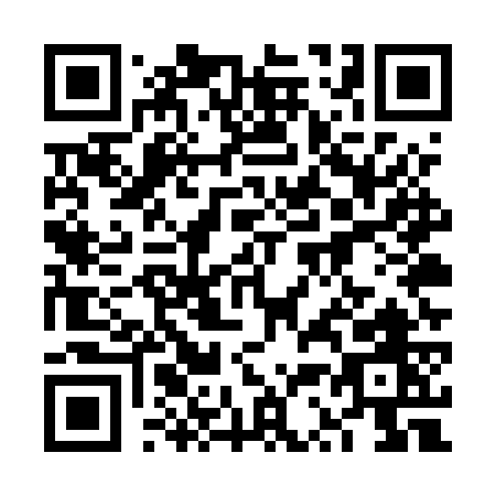 QR code for 6S5UW