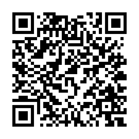 QR code for 6S5VJ