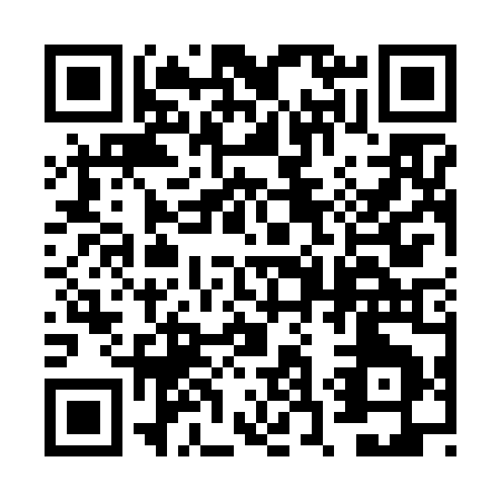 QR code for 6S5VO