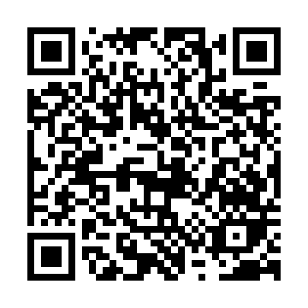 QR code for 6S5ZT