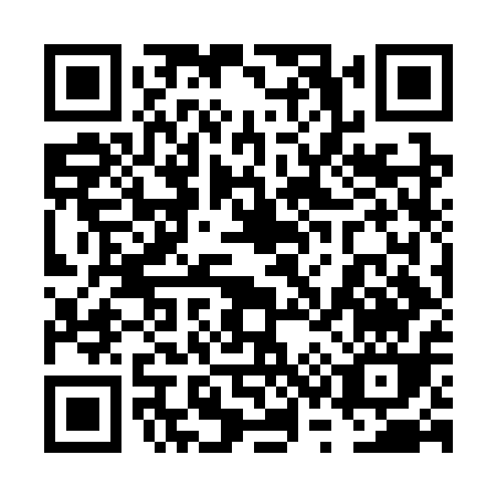 QR code for 6S6CQ