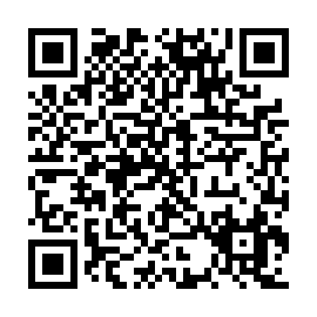 QR code for 6S6DC