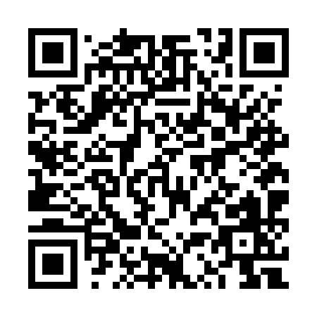 QR code for 6S6EY