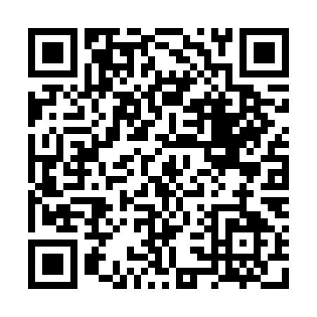 QR code for 6S6FM