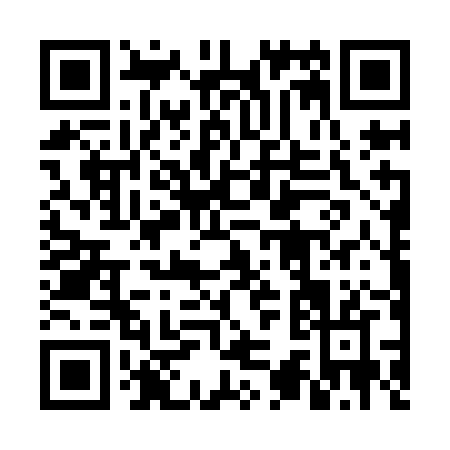 QR code for 6S6IJ