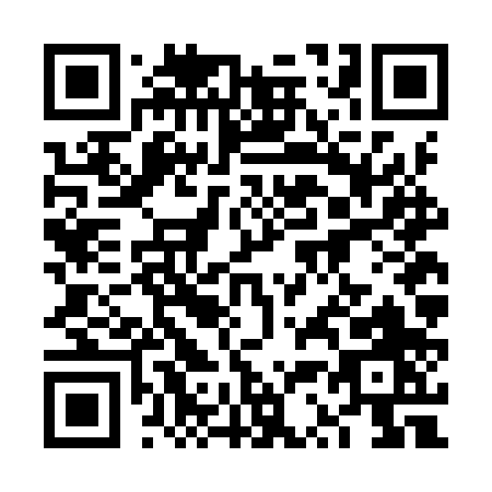 QR code for 6S6IP