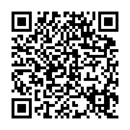 QR code for 6S6KF