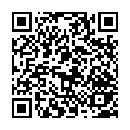 QR code for 6S6LO