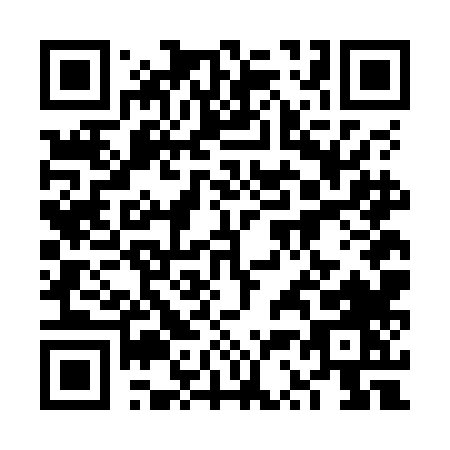 QR code for 6S6OL
