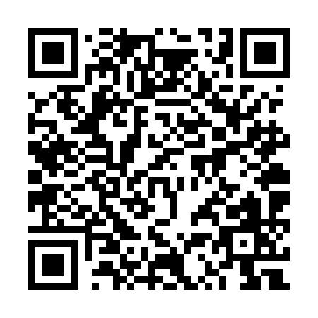 QR code for 6S6UI