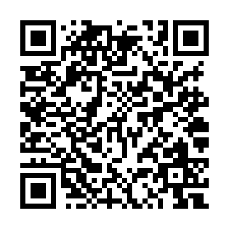 QR code for 6S6XC