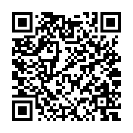 QR code for 6S6YQ