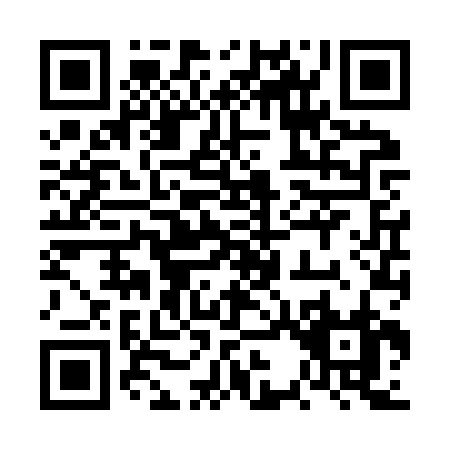 QR code for 6S6ZR