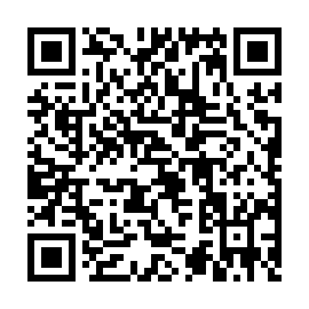 QR code for 6S7AY
