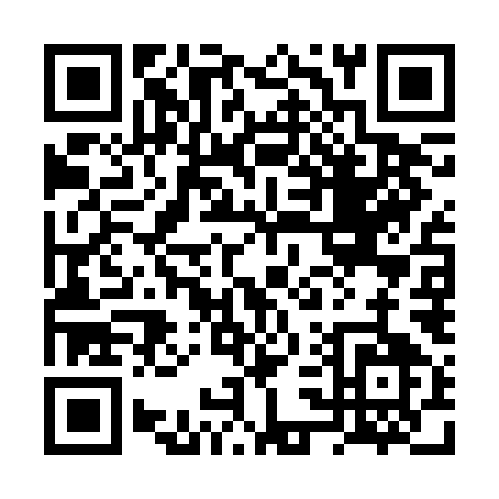QR code for 6S7BM