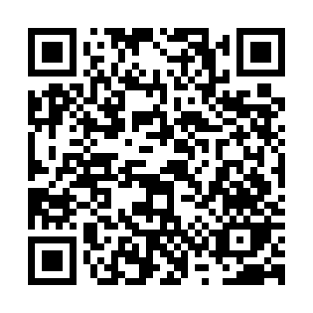 QR code for 6S7EJ