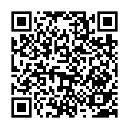 QR code for 6S7FS