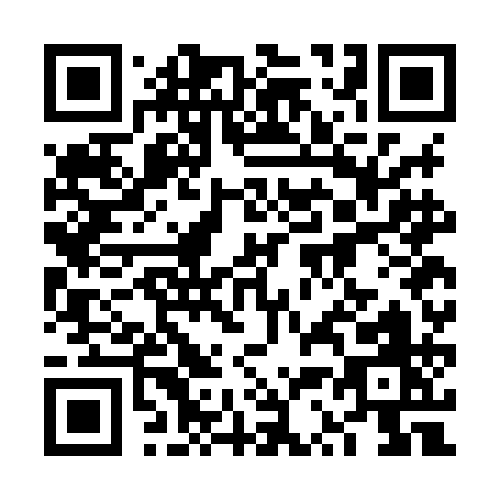 QR code for 6S7HA