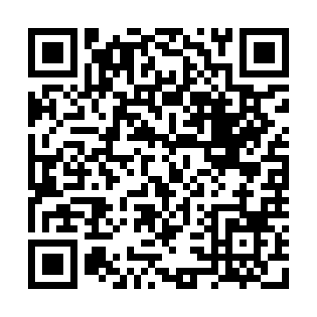 QR code for 6S7IB