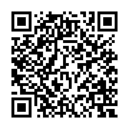 QR code for 6S7JA