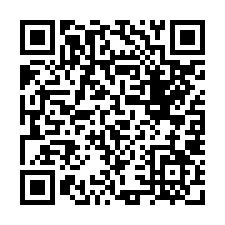 QR code for 6S7JK