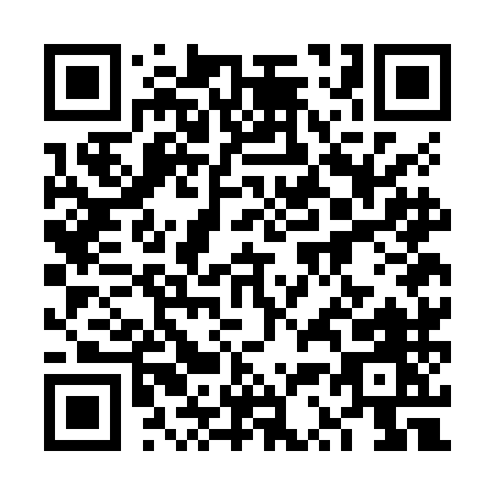 QR code for 6S7JM
