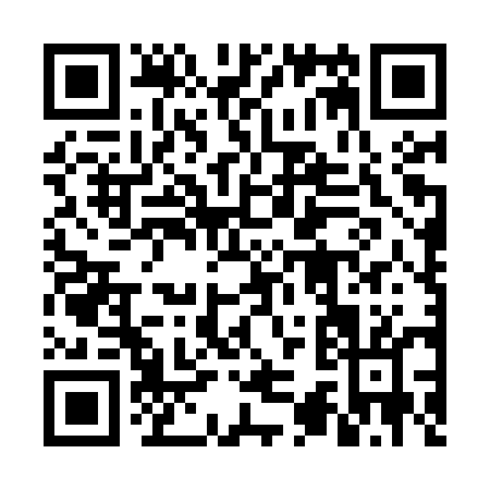 QR code for 6S7MU