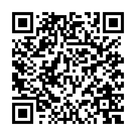 QR code for 6S7NG