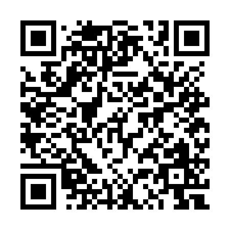 QR code for 6S7OQ