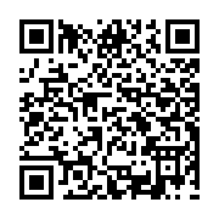 QR code for 6S7OU