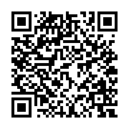 QR code for 6S7QQ
