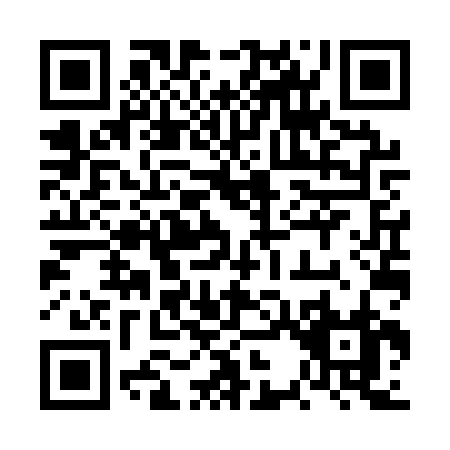QR code for 6S7QR