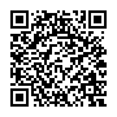 QR code for 6S7RS