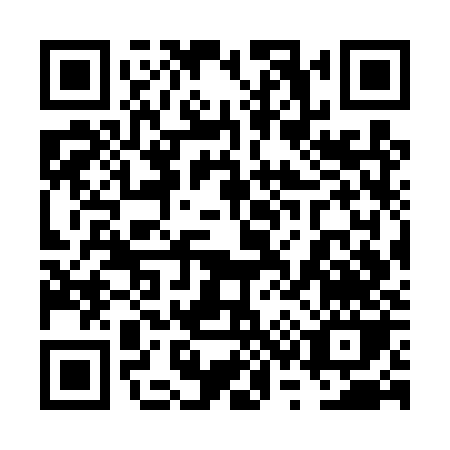 QR code for 6S7TZ