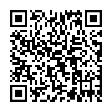 QR code for 6S7UP
