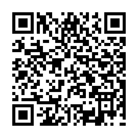 QR code for 6S7WS