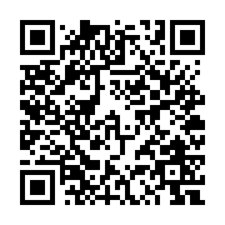 QR code for 6S7WW