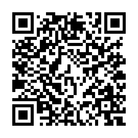 QR code for 6S7XA