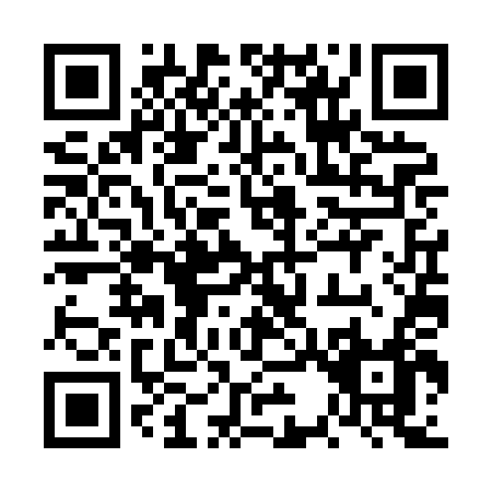 QR code for 6S7XD