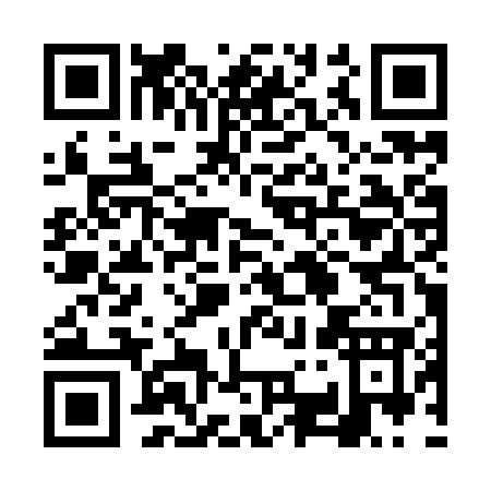 QR code for 6S7YW