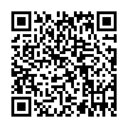 QR code for 6S7ZM