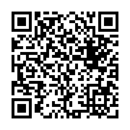QR code for 6S8BX