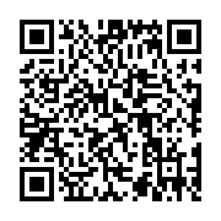 QR code for 6S8CF