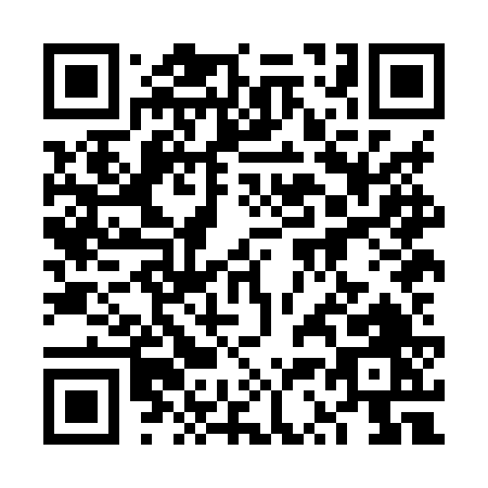 QR code for 6S8HV