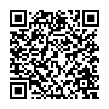 QR code for 6S8HZ