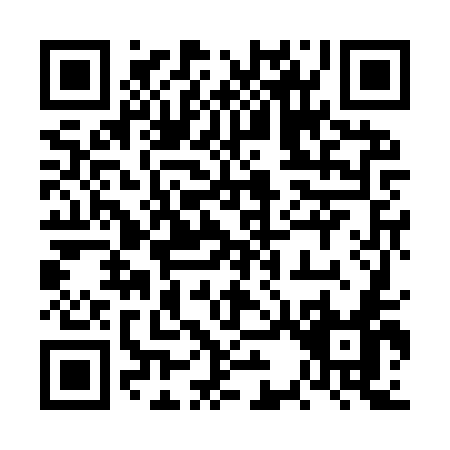 QR code for 6S8IU