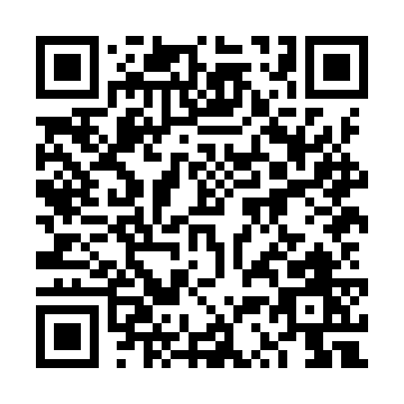 QR code for 6S8IW