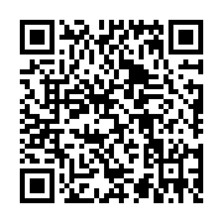QR code for 6S8JA