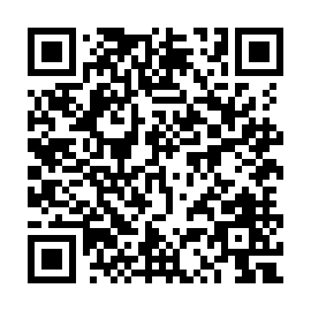 QR code for 6S8KM